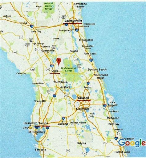 Citra marion county florida - Current local time in Citra, Marion County, Florida, USA, Eastern Time Zone. Check official timezones, exact actual time and daylight savings time conversion dates in 2024 for Citra, FL, United States of America - fall